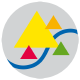 IGWW-Logo
