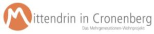 Mittendrin in Cronenberg